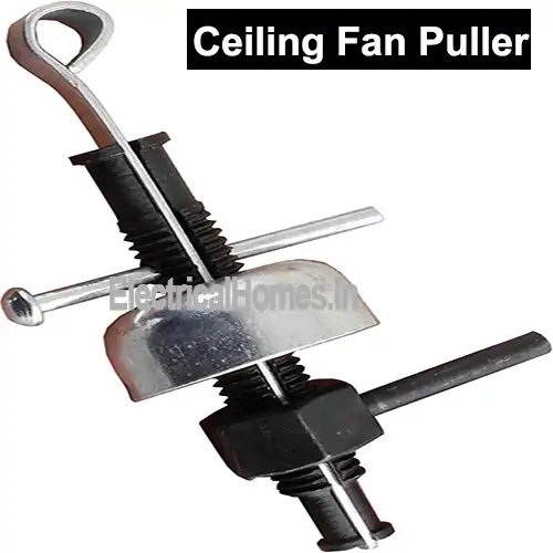 Ceiling Fan 2 In 1 Bearing Puller Tool Just At 219