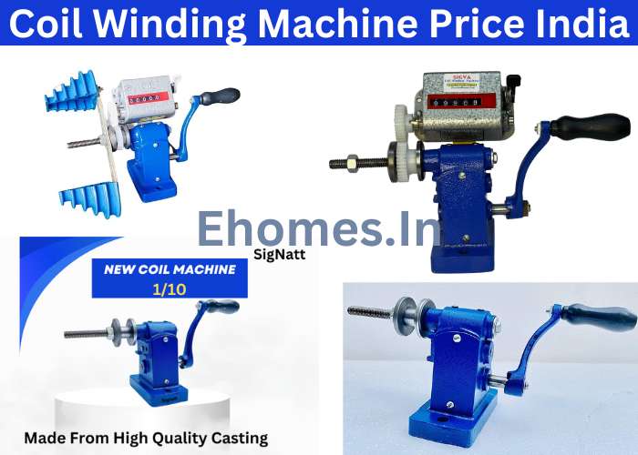 Coil-Winding-Machine-Price-India