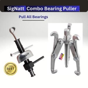 bearing puller combo tools